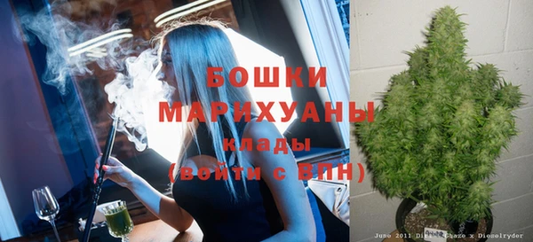 гашик Лиски