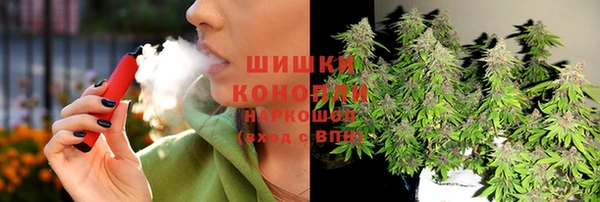 Альфа ПВП Липки