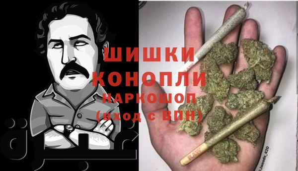 Альфа ПВП Липки